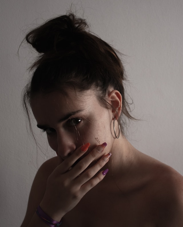 face c 2